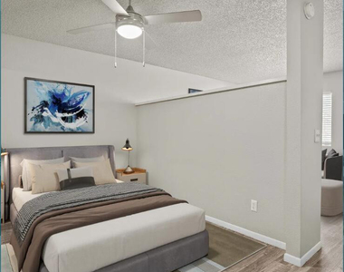 1311 W Baseline Road - Photo Thumbnail 4