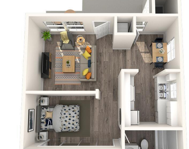 1311 W Baseline Road - Photo Thumbnail 12