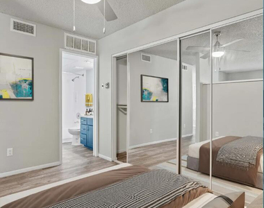 1311 W Baseline Road - Photo Thumbnail 3