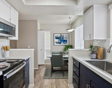 1311 W Baseline Road - Photo Thumbnail 2