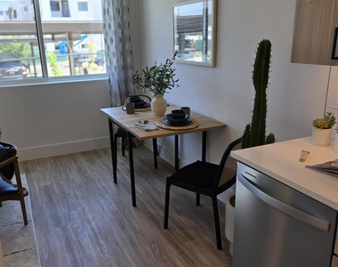 2500 E Marco Polo Road - Photo Thumbnail 2