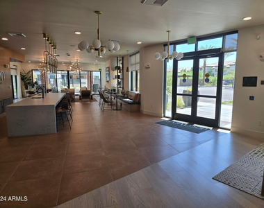 2500 E Marco Polo Road - Photo Thumbnail 9