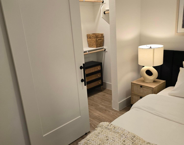 2500 E Marco Polo Road - Photo Thumbnail 4