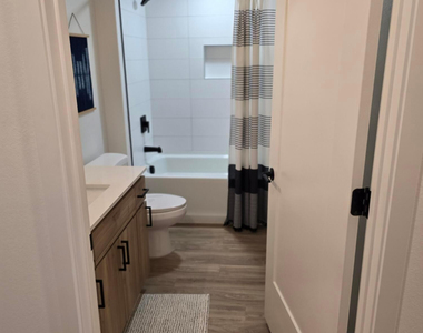 2500 E Marco Polo Road - Photo Thumbnail 5