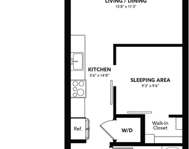 2500 E Marco Polo Road - Photo Thumbnail 13