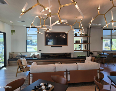 2500 E Marco Polo Road - Photo Thumbnail 10