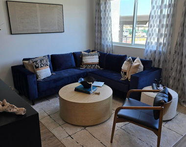 2500 E Marco Polo Road - Photo Thumbnail 1