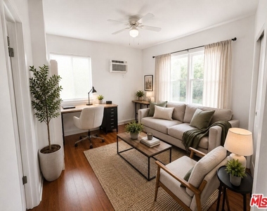 2666 Orchard Avenue - Photo Thumbnail 1