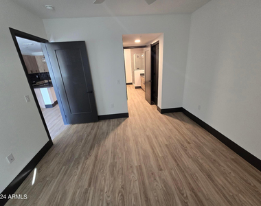 2500 E Marco Polo Road - Photo Thumbnail 3