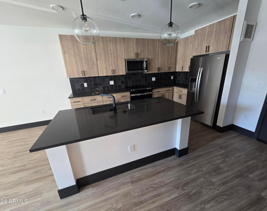 2500 E Marco Polo Road - Photo Thumbnail 2
