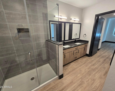 2500 E Marco Polo Road - Photo Thumbnail 4