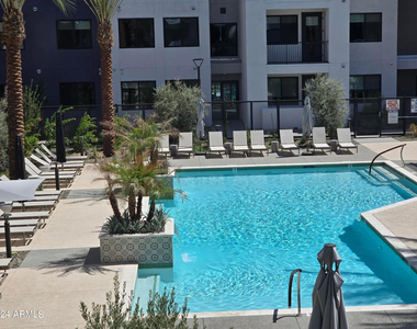2500 E Marco Polo Road - Photo Thumbnail 9