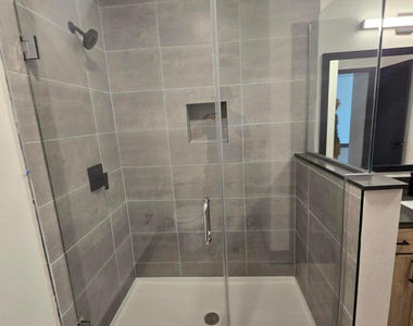 2500 E Marco Polo Road - Photo Thumbnail 6