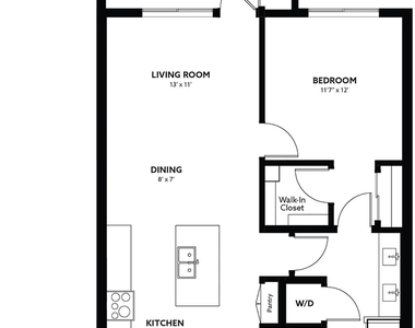2500 E Marco Polo Road - Photo Thumbnail 16