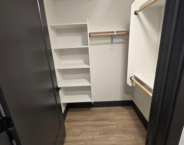 2500 E Marco Polo Road - Photo Thumbnail 7