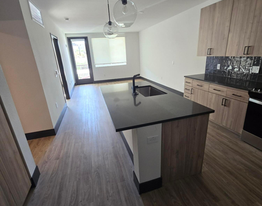2500 E Marco Polo Road - Photo Thumbnail 1