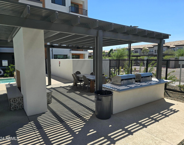 2500 E Marco Polo Road - Photo Thumbnail 14