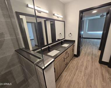 2500 E Marco Polo Road - Photo Thumbnail 5