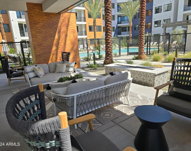 2500 E Marco Polo Road - Photo Thumbnail 13