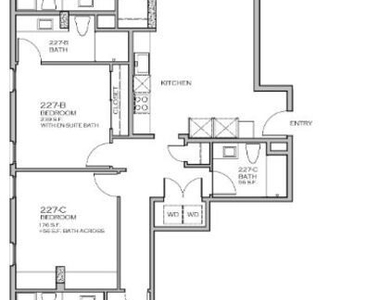 3838 Dunn Drive - Photo Thumbnail 15