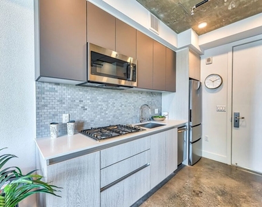 3838 Dunn Drive - Photo Thumbnail 3