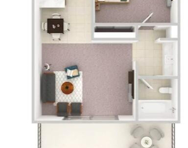 650 S 80th Street W - Photo Thumbnail 5