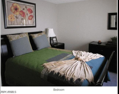 650 S 80th Street W - Photo Thumbnail 3