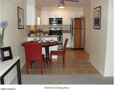 650 S 80th Street W - Photo Thumbnail 2