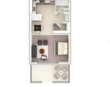 650 S 80th Street W - Photo Thumbnail 4