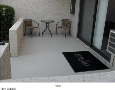 650 S 80th Street W - Photo Thumbnail 3