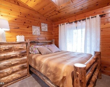 5038 Sweeping Vista Drive - Photo Thumbnail 13