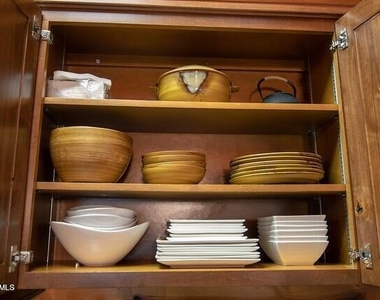 5038 Sweeping Vista Drive - Photo Thumbnail 15