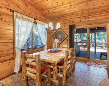 5038 Sweeping Vista Drive - Photo Thumbnail 24