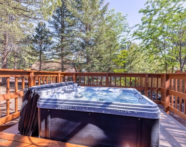 5038 Sweeping Vista Drive - Photo Thumbnail 28