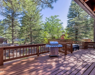 5038 Sweeping Vista Drive - Photo Thumbnail 26