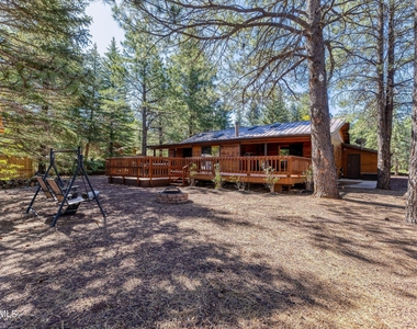 5038 Sweeping Vista Drive - Photo Thumbnail 29