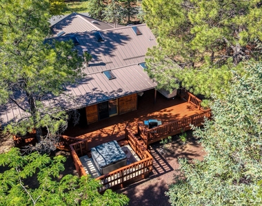 5038 Sweeping Vista Drive - Photo Thumbnail 30