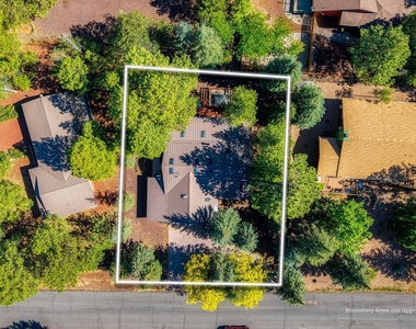 5038 Sweeping Vista Drive - Photo Thumbnail 33