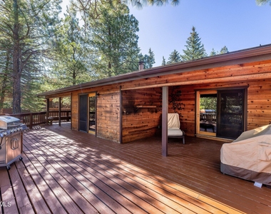 5038 Sweeping Vista Drive - Photo Thumbnail 25