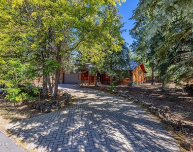 5038 Sweeping Vista Drive - Photo Thumbnail 32