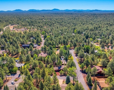 5038 Sweeping Vista Drive - Photo Thumbnail 31
