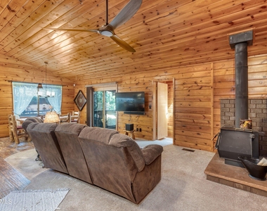 5038 Sweeping Vista Drive - Photo Thumbnail 19