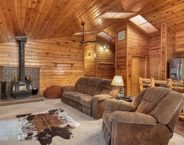 5038 Sweeping Vista Drive - Photo Thumbnail 18