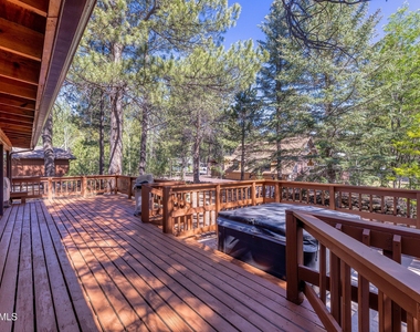 5038 Sweeping Vista Drive - Photo Thumbnail 27