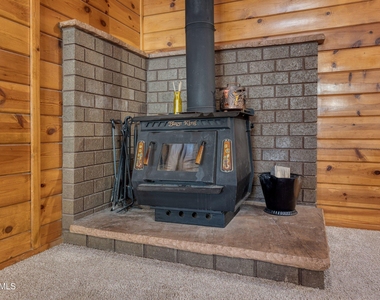 5038 Sweeping Vista Drive - Photo Thumbnail 20
