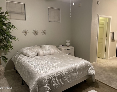 5303 N 7th Street - Photo Thumbnail 17
