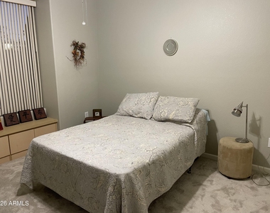 5303 N 7th Street - Photo Thumbnail 12