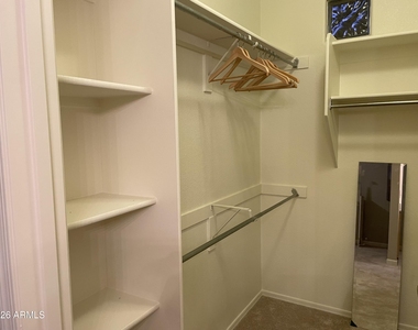 5303 N 7th Street - Photo Thumbnail 20