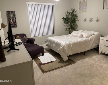 5303 N 7th Street - Photo Thumbnail 14