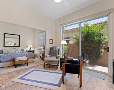 7700 E Princess Drive - Photo Thumbnail 22